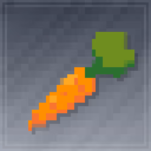 Item #18 Media