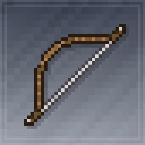 Farverse Items