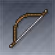 Wood Bow