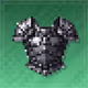 Steel Chestplate