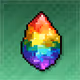 Elemental Shard