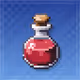 Grand Potion of Healing