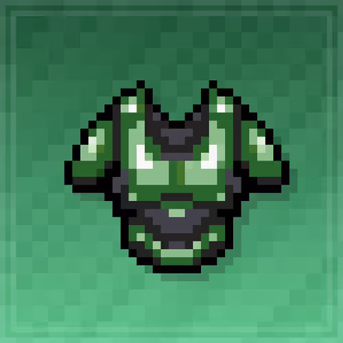 Item #123 Media