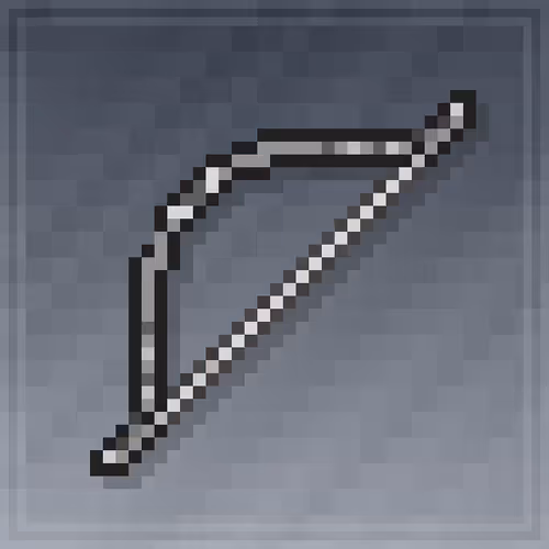 Farverse Items