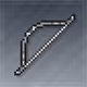 Iron Bow