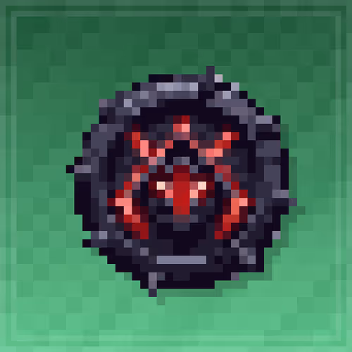 Farverse Items