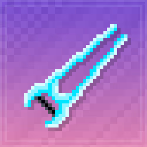 Plasma Blade
