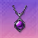 Enchantress's Necklace