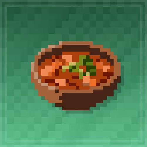 Farverse Items