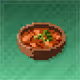 Winter Stew