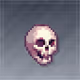 Undead Amulet