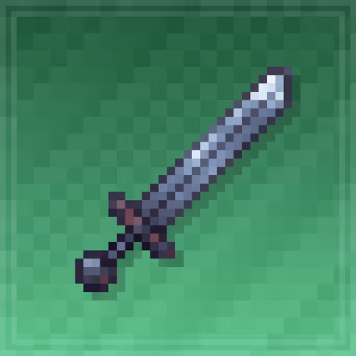 Farverse Items