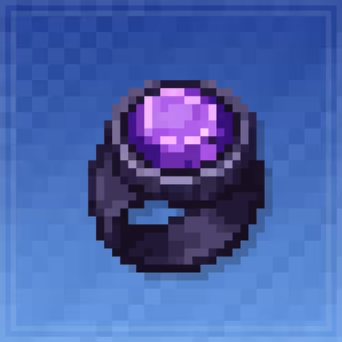 Farverse Items
