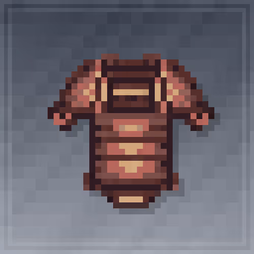 Farverse Items