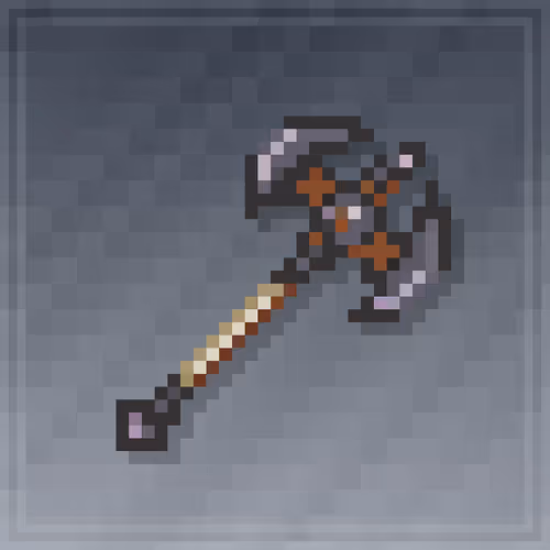 Farverse Items