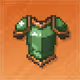 Ranger's Chestplate