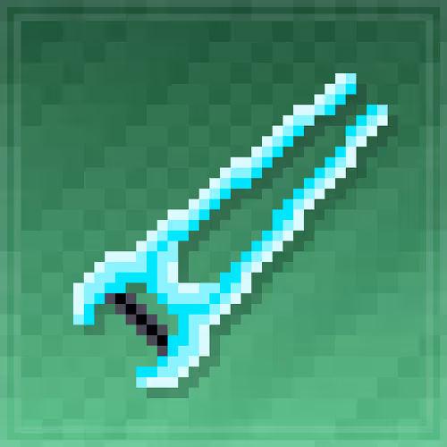 Farverse Items