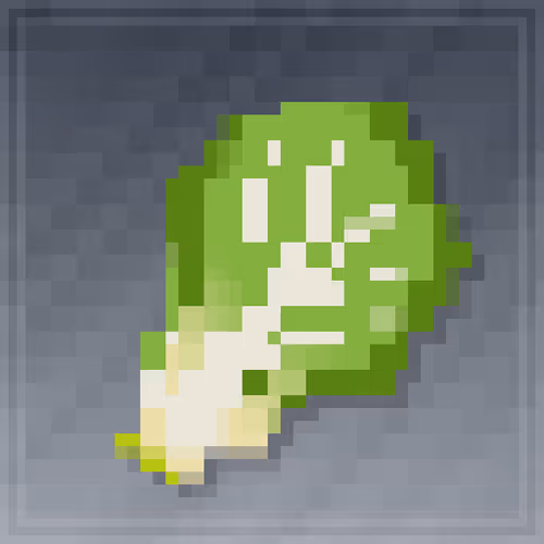 Item #21 Media