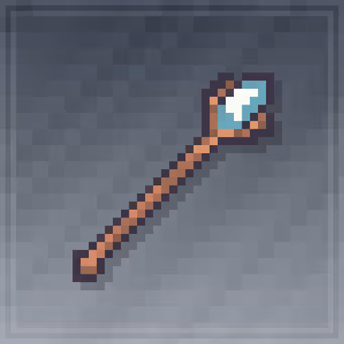 Farverse Items