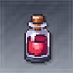 Minor Potion of Healing