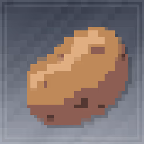 Farverse Items
