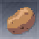 Potato