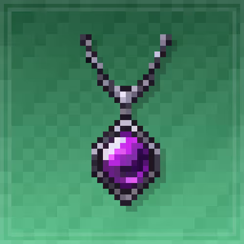Farverse Items