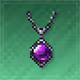 Enchantress's Necklace