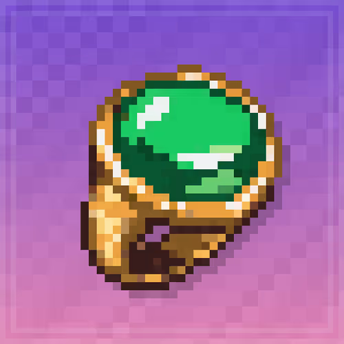 Farverse Items