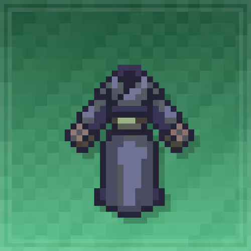Farverse Items
