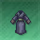 Mage Robes