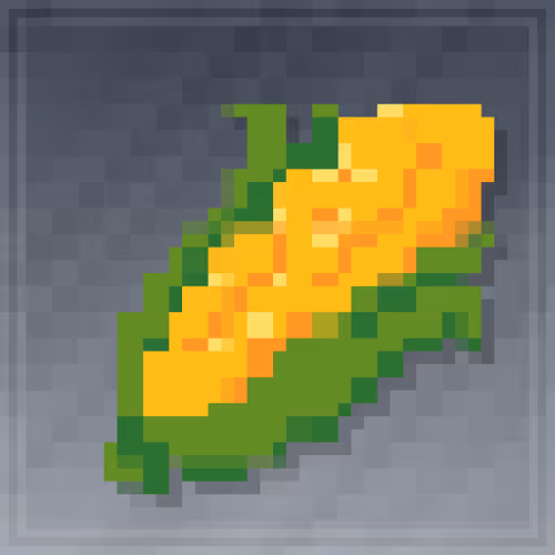 Farverse Items
