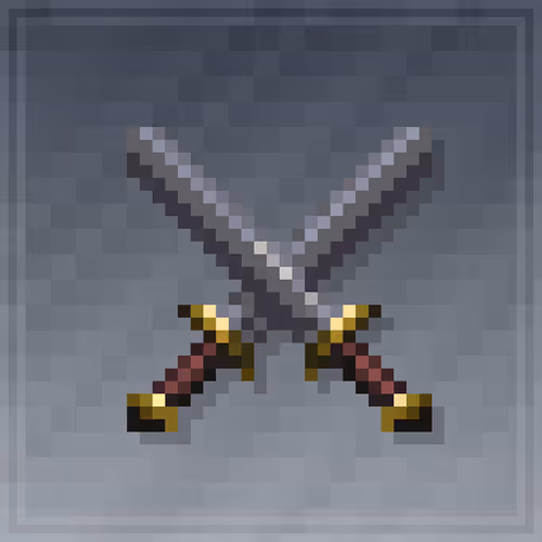 Farverse Items