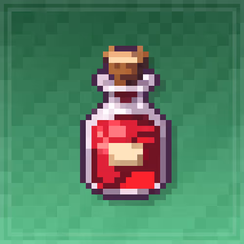 Farverse Items