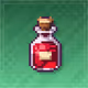 Farverse Items