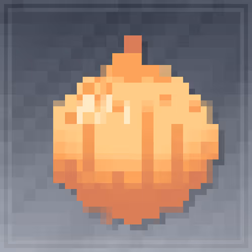 Farverse Items