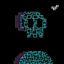 NODE #3074