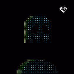 NODE #2098