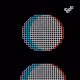 808