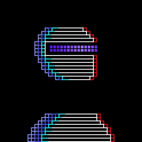 Nodes By Hunter