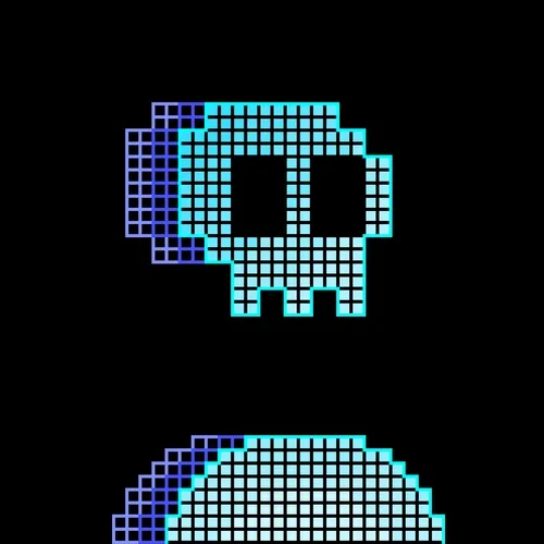 NODE #2205