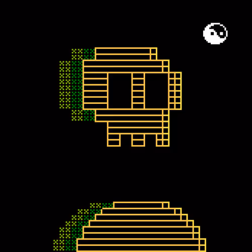 NODE #1218