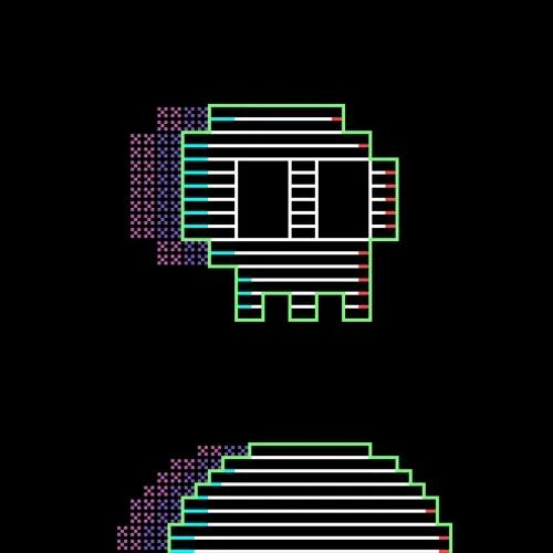 NODE #1619