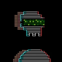 NODE #997