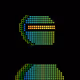 2831