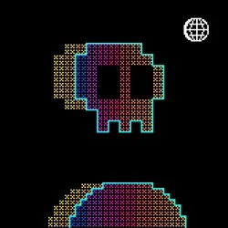 NODE #220