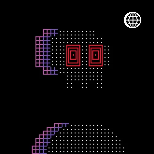 Nodes By Hunter