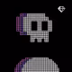 1236