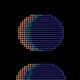 NODE #3155