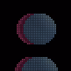 NODE #2365